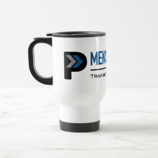 Taza De Viaje Mug de viajes práctica