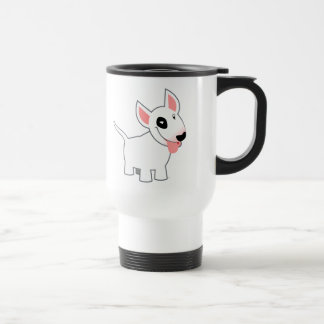 Taza De Viaje Mug. del viajero subalterno al Personalizado