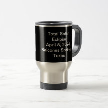 Mug térmica de dos tonos, 15 oz
