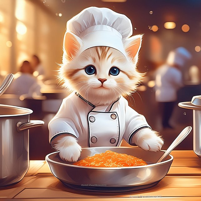 Taza De Viaje Mugre de los gatos (Subido por el creador)