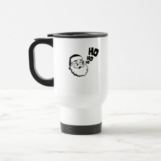Taza De Viaje Mugs