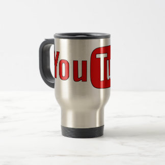 Taza De Viaje Mugs de viajes