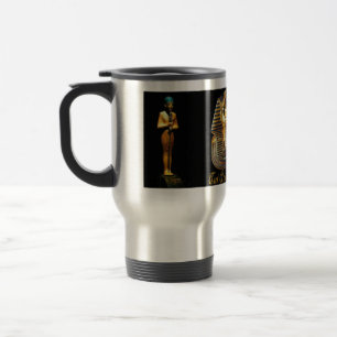 Taza De Viaje Mugs de viajes y Tumblers térmicos