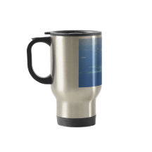 Mugs de voyage , bouteilles isothermes Décoration