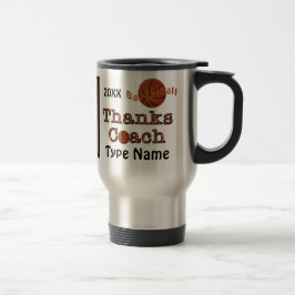 Taza De Viaje Mujeres personalizadas de los hombres de ideas del