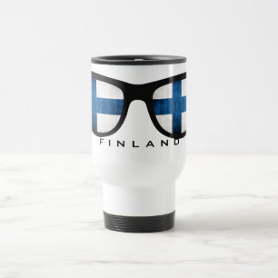 Taza De Viaje Multas personalizados
