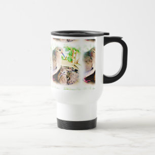 Taza De Viaje MyDrink_