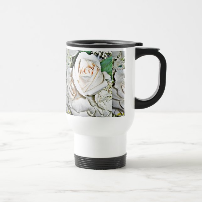 Taza De Viaje MyDrink_ (Derecha)