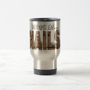 TAZA DE VIAJE NAILS