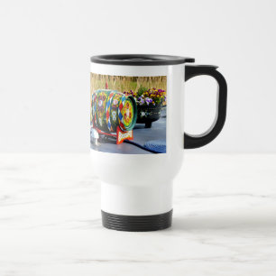 TAZA DE VIAJE NARROWBOATS