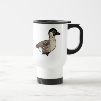 Taza De Viaje Nene
