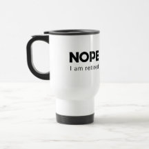 No, estoy jubilado con dos toneladas de café