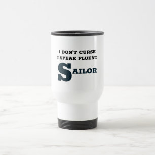 TAZA DE VIAJE NO MALDICO