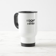 NO ME PÁNICO. INVIERTO – Regalo único para inverso