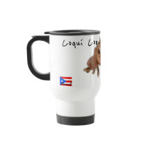 Nombre Personalizar Bandera de Puerto Rico