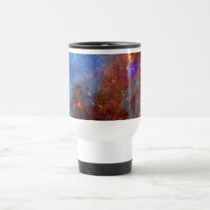 Taza De Viaje Nove