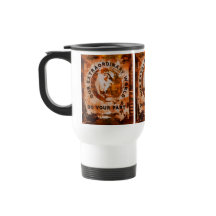 Nuestro mundo extraordinario