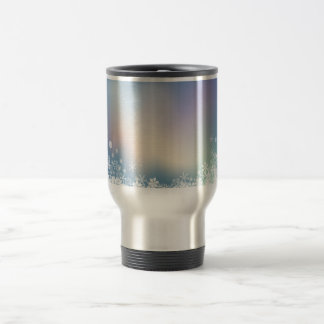 Taza De Viaje Ny01