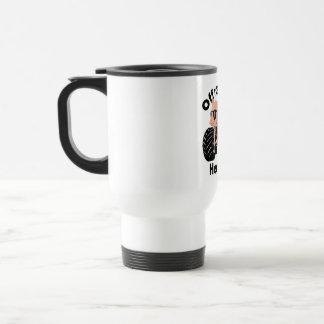 Taza De Viaje Offroaders Hedmark - taza del viaje