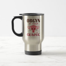 OGBYN En Su Cervix