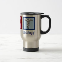 Oncológica Oficina de Oncología del Amor por la Pa