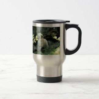 Taza De Viaje Onza Cub