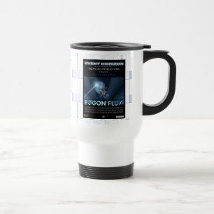 Taza De Viaje Osos De Teddy En El Espacio