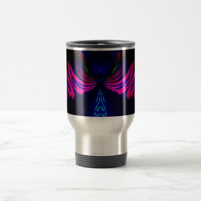 TAZA DE VIAJE OZZY (Centro)