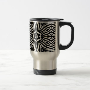 Taza De Viaje Passion Lover_