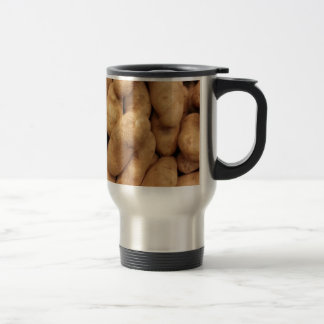 Taza De Viaje Patatas