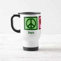 Paz Amor Vacas