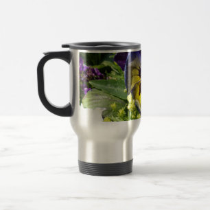 TAZA DE VIAJE PENSAMIENTOS!