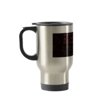 Personalizable Mug, Stein, o
