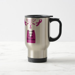Taza De Viaje Personalizar Producto