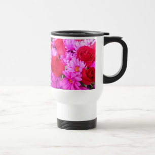 Taza De Viaje Philippa