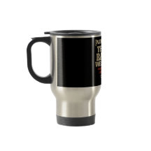 Pickleball Custom Name The Rally Wrecker