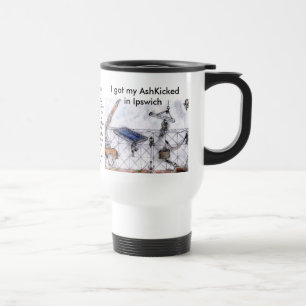 Taza De Viaje PictureIpswitch.jpg - 4, conseguí mi AshKicked en