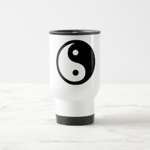 Taza De Viaje Plantilla Mug Wrap-Image