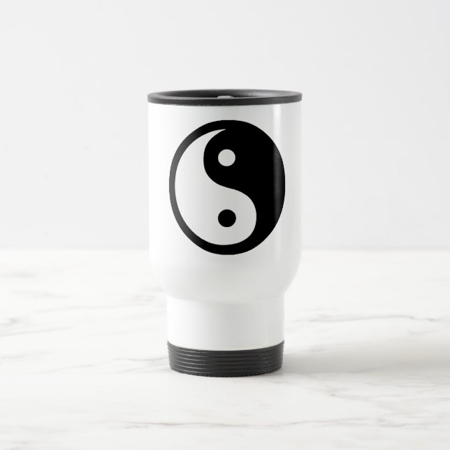 Taza De Viaje Plantilla Mug Wrap-Image (Centro)