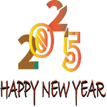 por mug nuevo año 2025