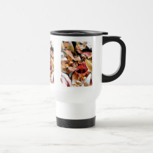 TAZA DE VIAJE POTPOURRI