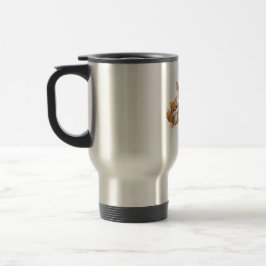 Taza De Viaje Producto 1