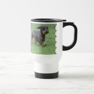 Taza De Viaje Producto del personalizar