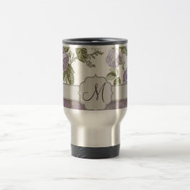 Taza De Viaje Producto del personalizar