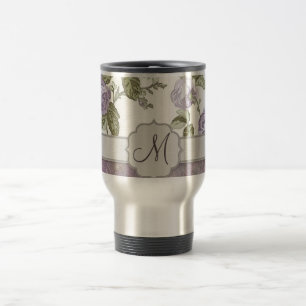 Taza De Viaje Producto del personalizar
