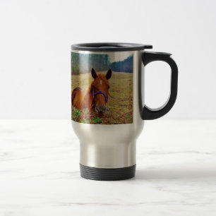 Taza De Viaje Producto del personalizar