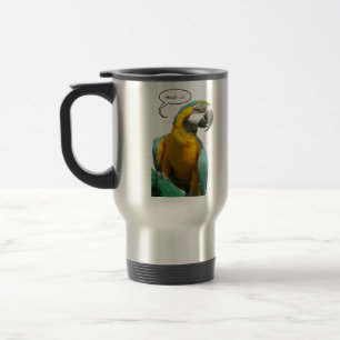 Taza De Viaje Productos de Drinkware