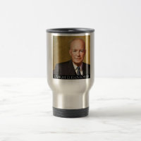 Productos de Dwight D. Eisenhower