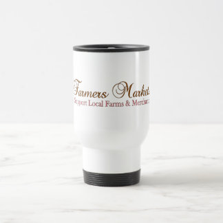 Taza De Viaje Productos del mercado