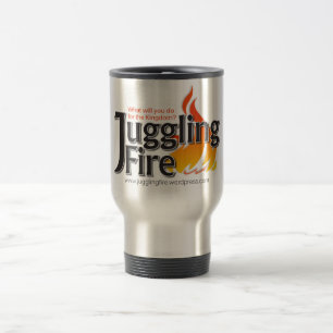 Taza De Viaje Productos del múltiplo de los accesorios del fueg